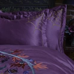 Discount ๐ฏ SIN IN LINEN Gothic Homewares Forest Witch | STANDARD PILLOW SHAM SET ๐ฅฐ 12 Discount ๐ฏ SIN IN LINEN Gothic Homewares Forest Witch | STANDARD PILLOW SHAM SET ๐ฅฐ -DECOR Sales Store 053 SHAM1 2048x dc7e2af8 7388 43c1 9575 82328a811e9e 700x700