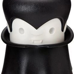 Top 10 🌟 OTOTO 🧛 Halloween Gracula Garlic | TWIST 🤩