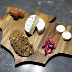 Top 10 ๐งจ DECIPHER Bats Bat | CHOPPING BOARD ๐ 15 Top 10 ๐งจ DECIPHER Bats Bat | CHOPPING BOARD ๐ -DECOR Sales Store 20190130 152550 a61c6d14 cdb6 4c4d 9468 04f2fa3b41b3 700x700