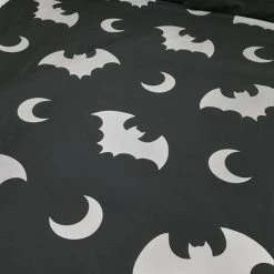 Promo ๐ HELLS BLANKETS Bats Creature Of The Night | KING QUILT SET* ๐ 19 Promo ๐ HELLS BLANKETS Bats Creature Of The Night | KING QUILT SET* ๐ -DECOR Sales Store 20210706 192609 700x700