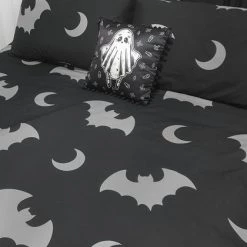 Budget 🧨 HELLS BLANKETS Bats Creature Of The Night | QUEEN QUILT SET 🥰 -DECOR Sales Store 20210706 192629 db4271e2 2f6e 4492 bb94 73aa58b9dd8f 700x700