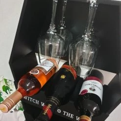 Discount ๐ GOTHIC GIFTS ๐ง Halloween Coffin | WINE SHELF โ๏ธ 26 Discount ๐ GOTHIC GIFTS ๐ง Halloween Coffin | WINE SHELF โ๏ธ -DECOR Sales Store 20210722 190139 2 7963a32e 6ee9 499a aa19 9ef1cc0f85c8 700x700