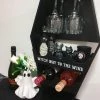 Discount ๐ GOTHIC GIFTS ๐ง Halloween Coffin | WINE SHELF โ๏ธ 2 Discount ๐ GOTHIC GIFTS ๐ง Halloween Coffin | WINE SHELF โ๏ธ -DECOR Sales Store 20210722 190309 2 f8f6b546 0ff2 424b bb93 2bf2d48e3d18 700x700