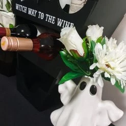 Discount ๐ GOTHIC GIFTS ๐ง Halloween Coffin | WINE SHELF โ๏ธ 33 Discount ๐ GOTHIC GIFTS ๐ง Halloween Coffin | WINE SHELF โ๏ธ -DECOR Sales Store 20210722 190634 2 6da6eb0d 8a36 4aff b02d c6a99c026342 700x700