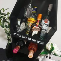 Discount ๐ GOTHIC GIFTS ๐ง Halloween Coffin | WINE SHELF โ๏ธ 35 Discount ๐ GOTHIC GIFTS ๐ง Halloween Coffin | WINE SHELF โ๏ธ -DECOR Sales Store 20210722 191420 2 14f4665b debb 4b6c 91a9 8c92a7080f31 700x700