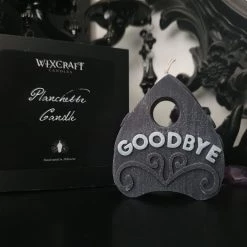 Buy 🎉 WIXCRAFT CANDLES Valentines Planchette | CANDLE* ❤️ -DECOR Sales Store 20220404 152031 1080x cd7b67e5 53db 44bc 99ca ee586b58fe03 700x700