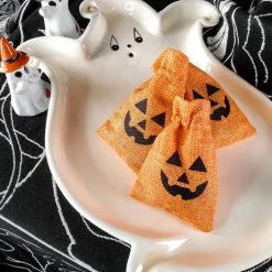 Outlet ❤️ JOHANNA PARKER Ghosts Ghost | PLATTER* 💯 -DECOR Sales Store 20221018 140314 700x700