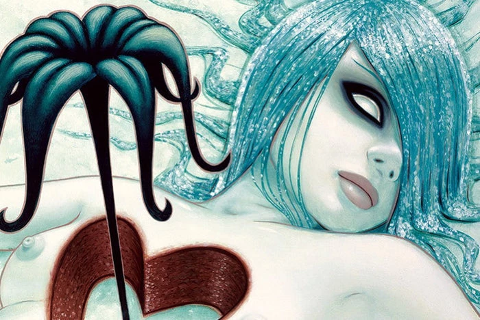 Best reviews of 🧨 COLLECTABLES Gothic Homewares Hey We All Die Sometimes | ART PRINT 🛒 4 Best reviews of 🧨 COLLECTABLES Gothic Homewares Hey We All Die Sometimes | ART PRINT 🛒 - Image 2