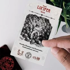 Wholesale 😍 MISCELLANEOUS Witchcraft Occult | TAROT CARDS ❤️ -DECOR Sales Store 9781925924213 1 c633deb7 7d22 49a6 a075 7b0e8b283923 700x700