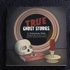 New ✔️ ALBI ARTS Horror True Ghost Stories | COLOURING BOOK 🔥 -DECOR Sales Store Albi arts true ghost stories 2 33099020 382a 4e5c b8de 31795461688d 700x700