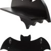 Budget 💯 SOURPUSS Bats Bat | SHELF 👍 -DECOR Sales Store Bat SHELF 700x700