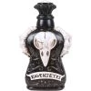 Buy 💯 GOTHIC GIFTS Gothic Homewares Raven Poison | BOTTLE 🧨