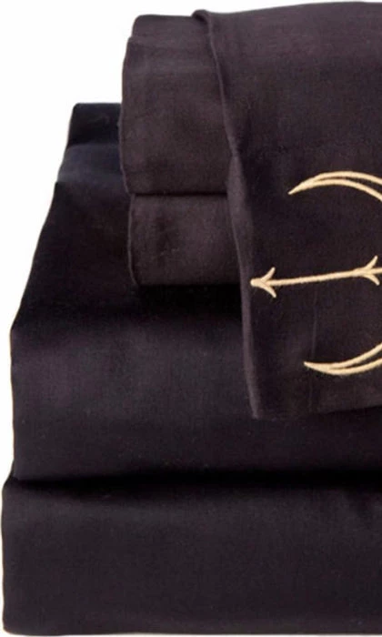 Best Pirce โ๏ธ SIN IN LINEN The Moon Moon Phase | KING SHEET SET ๐ฅฐ 3 Best Pirce โ๏ธ SIN IN LINEN The Moon Moon Phase | KING SHEET SET ๐ฅฐ