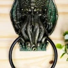 Best Sale 😉 GOTHIC GIFTS Gothic Homewares Cthulhu | DOOR KNOCKER` 🛒 -DECOR Sales Store CthulhuDoorKnocker 887b8961 20b2 4608 a8fb 6a2ff885e044 700x700