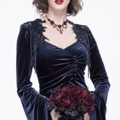 Outlet 👏 DEVIL FASHION Gothic Homewares Eternal | ROSE BOUQUET* 🌟 -DECOR Sales Store EAS013 2 095c4270 bb2c 4dfd 84e8 b5c72cb2e62f 700x700