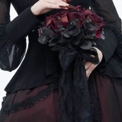 Outlet 👏 DEVIL FASHION Gothic Homewares Eternal | ROSE BOUQUET* 🌟 -DECOR Sales Store EAS013 5 689aa076 72ff 4045 b4d6 1c33dd2dbe76 700x700