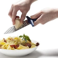 Best Pirce ✔️ PELEG DESIGN All Gratiator | CHEESE GRATER 👏 -DECOR Sales Store Gratiator CHEESE GRATER 1 700x700