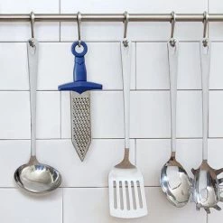 Best Pirce ✔️ PELEG DESIGN All Gratiator | CHEESE GRATER 👏 -DECOR Sales Store Gratiator CHEESE GRATER 2 700x700