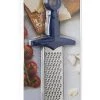 Best Pirce ✔️ PELEG DESIGN All Gratiator | CHEESE GRATER 👏 -DECOR Sales Store Gratiator CHEESE GRATER 3 700x700