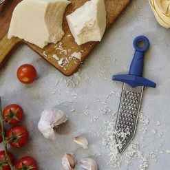 Best Pirce ✔️ PELEG DESIGN All Gratiator | CHEESE GRATER 👏 -DECOR Sales Store Gratiator CHEESE GRATER 4 700x700