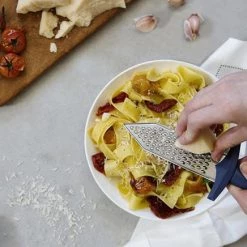 Best Pirce ✔️ PELEG DESIGN All Gratiator | CHEESE GRATER 👏 -DECOR Sales Store Gratiator CHEESE GRATER 5 700x700