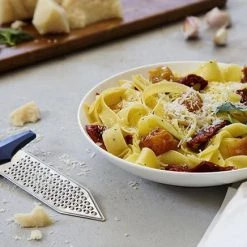 Best Pirce ✔️ PELEG DESIGN All Gratiator | CHEESE GRATER 👏 -DECOR Sales Store Gratiator CHEESE GRATER 6 700x700