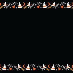 Best deal ๐ฅฐ HELLS BLANKETS Bats Hallows Harvest | PLACEMAT SET ๐ 27 Best deal ๐ฅฐ HELLS BLANKETS Bats Hallows Harvest | PLACEMAT SET ๐ -DECOR Sales Store Halloween 02 1 1417622f 5d92 4166 afed 648abfcfba47 700x700