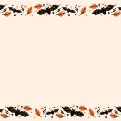 Best deal ๐ฅฐ HELLS BLANKETS Bats Hallows Harvest | PLACEMAT SET ๐ 29 Best deal ๐ฅฐ HELLS BLANKETS Bats Hallows Harvest | PLACEMAT SET ๐ -DECOR Sales Store Halloween 04 1 09d0dfaa 52af 4c2a b77b a7ba70d6488a 700x700