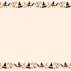 Best deal ๐ฅฐ HELLS BLANKETS Bats Hallows Harvest | PLACEMAT SET ๐ 30 Best deal ๐ฅฐ HELLS BLANKETS Bats Hallows Harvest | PLACEMAT SET ๐ -DECOR Sales Store Halloween 05 1 2e5f2112 5747 4de7 9c09 00126c610c94 700x700