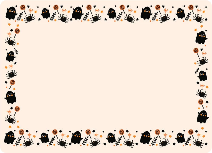 Best deal ๐ฅฐ HELLS BLANKETS Bats Hallows Harvest | PLACEMAT SET ๐ 17 Best deal ๐ฅฐ HELLS BLANKETS Bats Hallows Harvest | PLACEMAT SET ๐ - Image 15