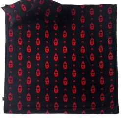 Best Pirce ✔️ HELLS BLANKETS Gothic Homewares Horror Nightmare | QUEEN QUILT SET 🛒 7 Best Pirce ✔️ HELLS BLANKETS Gothic Homewares Horror Nightmare | QUEEN QUILT SET 🛒 -DECOR Sales Store Hells Blankets Horror Nightmare Quilt Set 03 c29350f5 464a 435a 910a a0ff7a7901d0 700x700