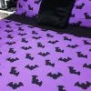 Flash Sale π₯° HELLS BLANKETS Twilight Bats | KING QUILT SET* 𧨠2 Flash Sale π₯° HELLS BLANKETS Twilight Bats | KING QUILT SET* 𧨠-DECOR Sales Store Hells Blankets Twilight Bats 01 891ee9d5 ba20 4480 8cb5 7215cf6ae921 700x700