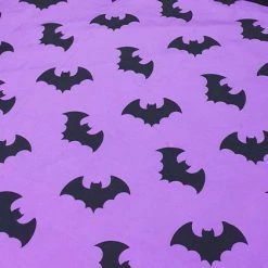 Flash Sale 🥰 HELLS BLANKETS Twilight Bats | KING QUILT SET* 🧨 -DECOR Sales Store Hells Blankets Twilight Bats 02 1418b2ca 9418 41f2 a3ea a7662b6e684f 700x700