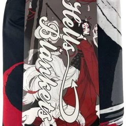 Promo ๐ HELLS BLANKETS Anime & Manga Kitsune Horrors | QUEEN QUILT SET ๐คฉ 21 Promo ๐ HELLS BLANKETS Anime & Manga Kitsune Horrors | QUEEN QUILT SET ๐คฉ -DECOR Sales Store Hells Blankets Kitsune Horrors 7990ec42 f5fb 4b4b 81c6 57fda7a9d6dd 700x700