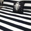 Coupon 😀 HELLS BLANKETS Beetlejuice Showtime Creeps | KING QUILT SET ⌛ -DECOR Sales Store Hells Blankets Showtime Creeps Quilt Set 01 3e7638dc d671 4a2a be25 8afafb66db5b 700x700