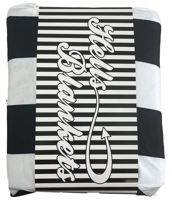Coupon 😀 HELLS BLANKETS Beetlejuice Showtime Creeps | KING QUILT SET ⌛ 6 Coupon 😀 HELLS BLANKETS Beetlejuice Showtime Creeps | KING QUILT SET ⌛ - Image 4