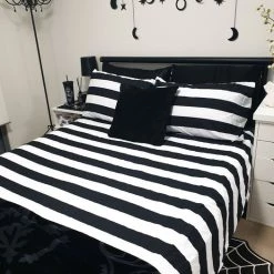 Coupon 😀 HELLS BLANKETS Beetlejuice Showtime Creeps | KING QUILT SET ⌛ 23 Coupon 😀 HELLS BLANKETS Beetlejuice Showtime Creeps | KING QUILT SET ⌛ -DECOR Sales Store Hells Blankets Showtime Creeps Quilt Set 06 ad0b953c 5fb5 4767 a66a 46e574c4b8c4 700x700
