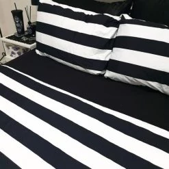 Coupon 😀 HELLS BLANKETS Beetlejuice Showtime Creeps | KING QUILT SET ⌛ 17 Coupon 😀 HELLS BLANKETS Beetlejuice Showtime Creeps | KING QUILT SET ⌛ -DECOR Sales Store Hells Blankets Showtime Creeps Quilt Set 12 39b77301 a5b7 498a bd22 84e55adc1142 700x700