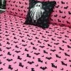 Best Sale 👍 HELLS BLANKETS Bats Sweet Darkness | KING QUILT SET 👍 -DECOR Sales Store Hells Blankets Sweet Darkness Quilt Set 01 34eabeb9 668f 4355 bddd 2441be239fc6 700x700