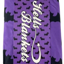 Promo π HELLS BLANKETS Twilight Bats | QUEEN QUILT SET π 27 Promo π HELLS BLANKETS Twilight Bats | QUEEN QUILT SET π -DECOR Sales Store Hells Blankets Twilight Bats 7bf255d8 cc64 415e 9319 5b05cce61419 700x700