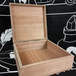 Best deal 🥰 GOTHIC GIFTS Gothic Homewares Wiccan [Square] | TRINKET BOX 🤩 -DECOR Sales Store IMG 0703 700x700