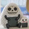 Promo 👍 FURRYBONES Gothic Homewares Musubi | FIGURE 😀 -DECOR Sales Store Musubi 02 31cae0a8 1e2a 4851 8a10 8a9665cc1acc 700x700