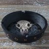 Wholesale π GOTHIC GIFTS Gothic Homewares Mystic Arts | TRAY β€οΈ 1 Wholesale π GOTHIC GIFTS Gothic Homewares Mystic Arts | TRAY β€οΈ -DECOR Sales Store Mystic Arts Tray 03a101e5 691f 4cdf a702 09cdc5503b91 700x700