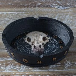 Wholesale 🔔 GOTHIC GIFTS Gothic Homewares Mystic Arts | TRAY ❤️