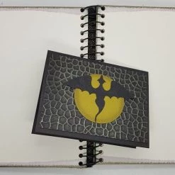 Top 10 💯 POZEST WICKED Gothic Homewares Dragons Lair | GRIMOIRE SET 👍 19 Top 10 💯 POZEST WICKED Gothic Homewares Dragons Lair | GRIMOIRE SET 👍 -DECOR Sales Store PW Dragoneye Hazel 3 700x700