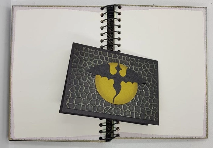 Top 10 💯 POZEST WICKED Gothic Homewares Dragons Lair | GRIMOIRE SET 👍 9 Top 10 💯 POZEST WICKED Gothic Homewares Dragons Lair | GRIMOIRE SET 👍 - Image 7