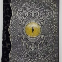 Top 10 💯 POZEST WICKED Gothic Homewares Dragons Lair | GRIMOIRE SET 👍 18 Top 10 💯 POZEST WICKED Gothic Homewares Dragons Lair | GRIMOIRE SET 👍 -DECOR Sales Store PW Dragoneye Hazel 5 700x700