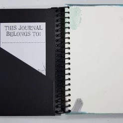 Top 10 💯 POZEST WICKED Gothic Homewares Dragons Lair | GRIMOIRE SET 👍 15 Top 10 💯 POZEST WICKED Gothic Homewares Dragons Lair | GRIMOIRE SET 👍 -DECOR Sales Store PW Dragoneye green 3 700x700