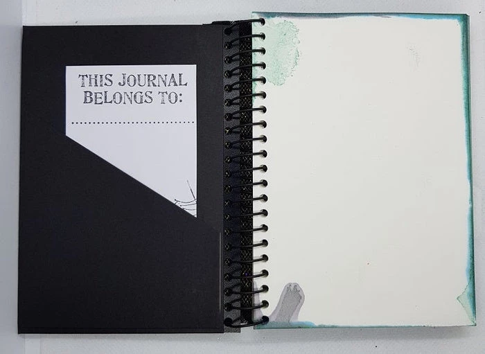 Top 10 💯 POZEST WICKED Gothic Homewares Dragons Lair | GRIMOIRE SET 👍 5 Top 10 💯 POZEST WICKED Gothic Homewares Dragons Lair | GRIMOIRE SET 👍 - Image 3