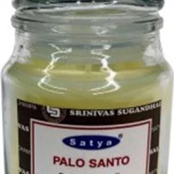 Budget 👍 SATYA INCENSE Gothic Homewares Satya | PERFUMED CANDLE 🎉 -DECOR Sales Store Palo Santo cd9f571e 7b60 4434 a5f5 35e73e6c8194 700x700